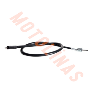 KİLOMETRE HALATI - HONDA ACE 125