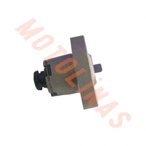 EKSANTRİK ZİNCİR GERGİSİ OEM TANSİYONER - HONDA ACTIVA 125cc