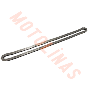 EKSANTRİK ZİNCİR [OEM] - ACTİVA 125 2022-2025