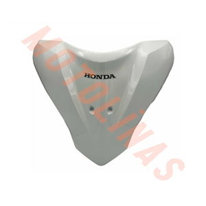 ÖN GÖĞÜS BEYAZ 64200-K0L-D00ZQ - HONDA ACTİVA 125 İ