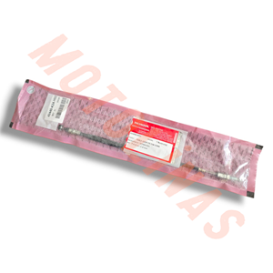 KOMBİNE FREN HALATI ÖN [ORJİNAL] - HONDA YENİ ACTİVA125