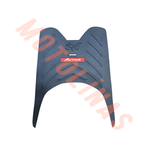 PASPAS KAYMAZ TABAN - HONDA ACTiVA 125cc (2023 SONRASI ) LNSMOTO