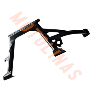 ORTA SEHPA 50500-K0P-D01 - HONDA ACTIVA 125cc