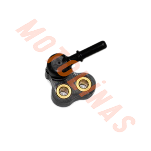 ENJEKSİNYON GİRİŞİ ORJİNAL [2024 MODEL] - ACTİVA 125