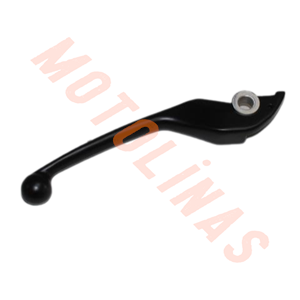 ÖN FREN KOLU ORJİNAL [2024 MODEL] - ACTİVA 125