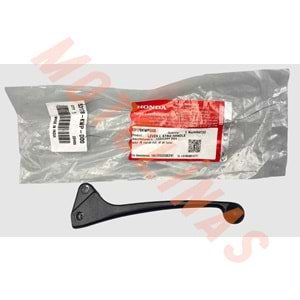 ARKA FREN KOLU 53178-KWP-D00- ACTİVA 125