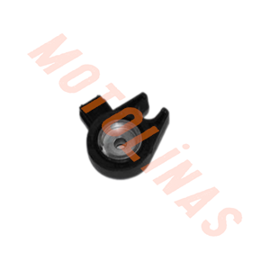 YAN SEHPA MÜŞÜRÜ ORJİNAL [2024 MODEL] - ACTİVA 125