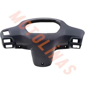 KİLOMETRE SAAT ÇERÇEVESİ - HONDA ACTIVA 100 DEMİR KASA