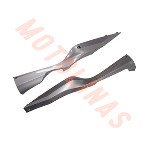 MARŞBİYEL SAĞ-SOL [TAKIM] - ACTİVA S