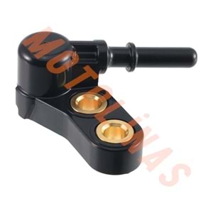 ENJEKSİYON PLASTİĞİ ORJİNAL - ACTİVA S 125