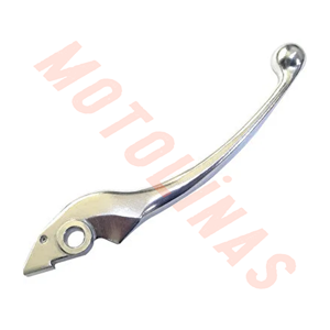 FREN KOLU ÖN - HONDA ACTİVA S