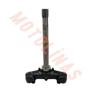 ÖN MAŞA OEM KALİTE - HONDA ACTIVA S 125