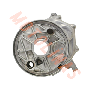 ŞANZIMAN KAPAĞI - HONDA ACTİVA S 125