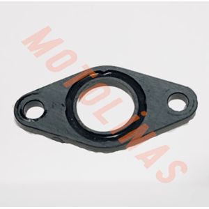 KARBÜRATÖR FİBERİ KÜÇÜK ORJİNAL - HONDA ACTİVA