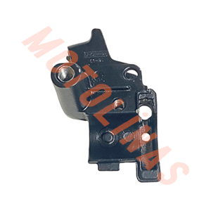 KÜTÜK TEK SAĞ TARAF - HONDA ACTIVA ESKİ MODEL