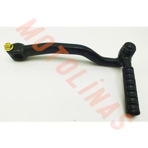 MARŞ PEDAL KOLU OEM KALİTE - HONDA ACTİVA