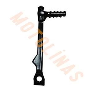 MARŞ PEDAL KOLU OEM KALİTE - HONDA ACTİVA