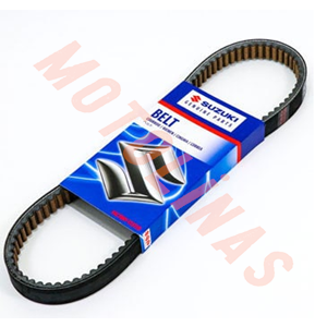 KAYIŞ [ORJNAL] 27601-09J50-000- SUZUKİ ADDRESS