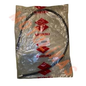 KİLOMETRE HALATI (01-E1820) - SUZUKİ ADDRESS 110