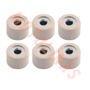 ÖN DEBRİYAJ BURCU 6 LI ORJİNAL - SUZUKİ ADRESS 110cc