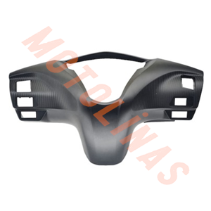 KİLOMETRE DIŞ PLASTİĞİ - HONDA SPACY ALPHA