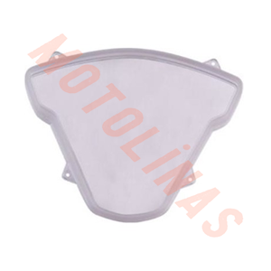 KİLOMETRE SAAT CAMI - HONDA SPACY ALPHA