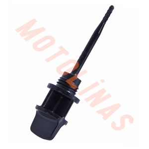 YAĞ KONTROL ÇUBUĞU - HONDA SPACY ALPHA