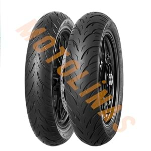 90/90-14 DIŞ LASTİK TOURNEE TUBELESS - ANLAŞ