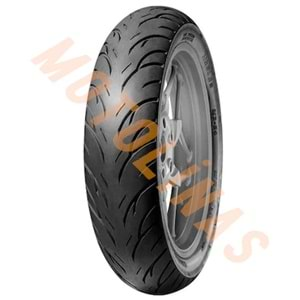 110/70-16 DIŞ LASTİK TUBELESS TOURNEE - ANLAŞ