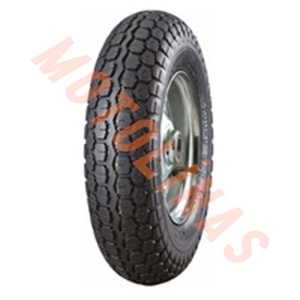 4.00-8 SPORT TUBE TYPE 10PR TARIM DIŞ LASTİK / ANLAS