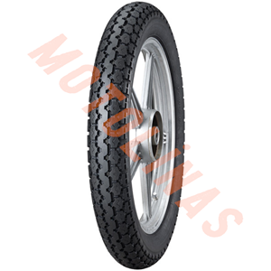 3.50-18 NR-9 TUBE TYPE - ANLAS