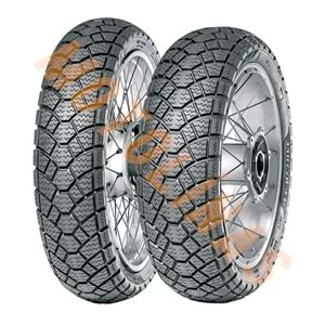 90/90-18 NR-50 WİNTER GRİP TUBELESS - ANLAS