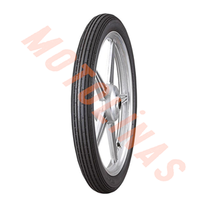 2.50-18 AF-4 TUBE TYPE - ANLAS
