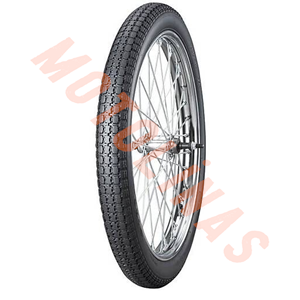 2.50-19 NR-14 TUBE TYPE - ANLAS