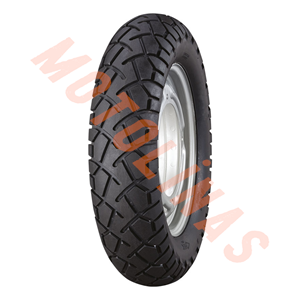 3.50-10 MB-80 TUBELESS - ANLAS