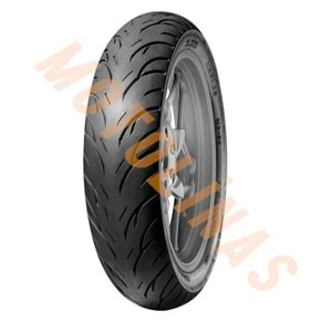 120/70-12 MB-34 TUBELESS - ANLAS