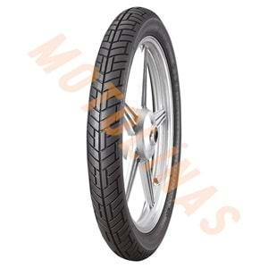 2.50-18 NF-28 TUBELESS - ANLAS