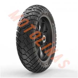 3.50-10 SC-500 WINTER GRIP 2 TUBELESS - ANLAS