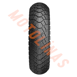 3.50-10 SC-500 WINTER GRIP 2 TUBELESS - ANLAS