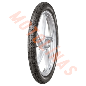 2.25-18 SUPER GRIP TUBE TYPE - ANLAS