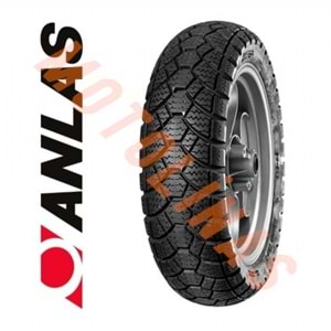 120/80-14 SC-500 WINTER GRIP 2 TUBELESS - ANLAS