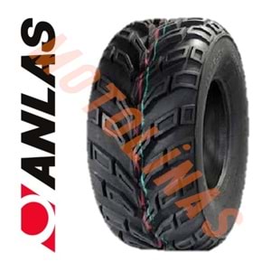 19X7-8 AN-TRCK TUBELESS - ANLAS