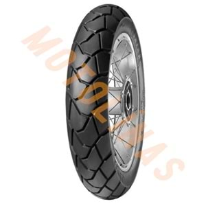 2.75-18 CAPRA TUBELESS - ANLAS