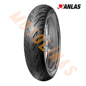 3.00-17 MB-34 TUBE TYPE - ANLAS