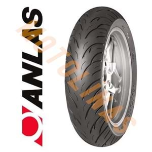 140/70R17 TOURNEE SPORT RADIAL TUBELESS - ANLAS