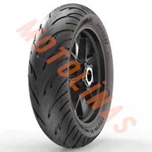 110/70-14 TOURNEE 2 TUBELESS - ANLAS