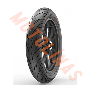 90/90-17 TOURNEE SPORT TUBELESS - ANLAS