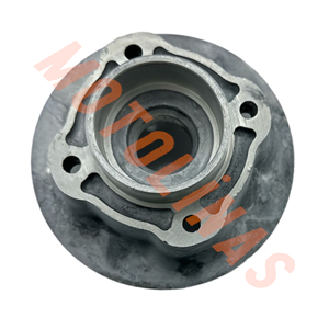 ARKA DİŞLİ STOPERİ ORJİNAL - TVS APACHE