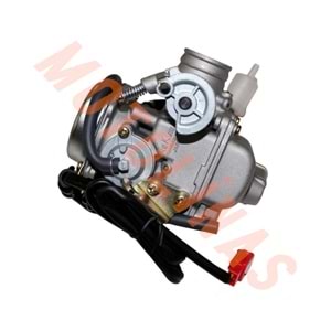 KARBÜRATÖR OEM 200cc - ATV