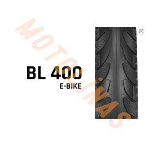 16-3.00 BL400 DIŞ LASTİK TUBELESS - BİLLAS